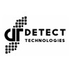 DETECT logo