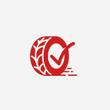 quiz app
